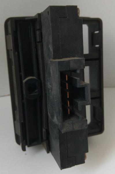 Lichtschalteinheit (5998437), FIAT / Lancia Original